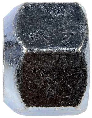 Dorman (Oe Solutions) 611-121.1 Lug Nut||611-121.1_1.Jpg||86||d186111211||1637535