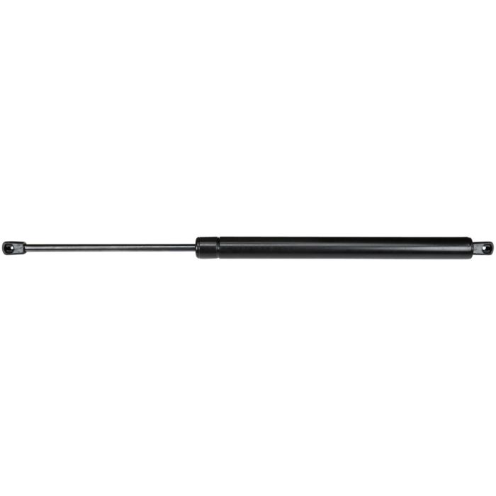 Product of Strong Arms C4754 Hatch Lift Support