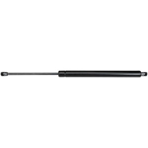 Product of Strong Arms C4754 Hatch Lift Support