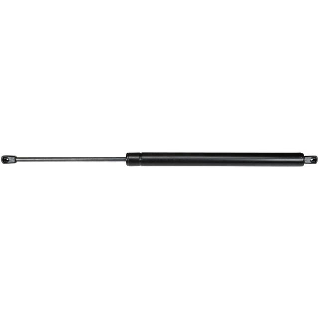 Product of Strong Arms C4754 Hatch Lift Support