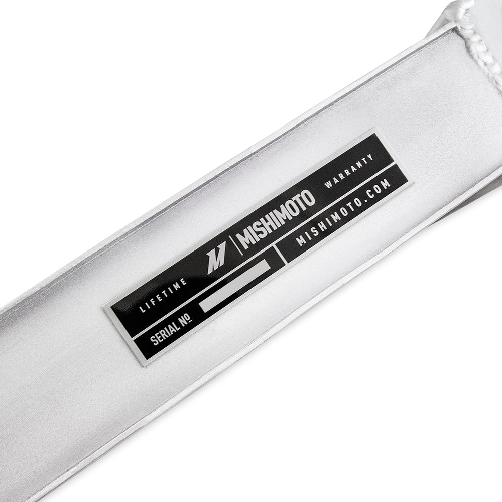 Mishimoto Mmrad-Lcr-99 Radiator||mmrad-Lcr-99_6.Jpg||90||m1nmmradlcr99||1693686