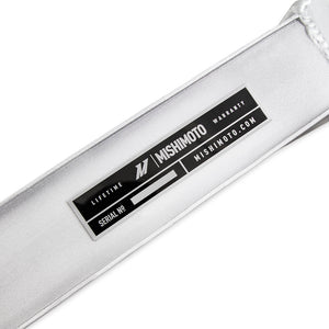 Mishimoto Mmrad-Lcr-99 Radiator||mmrad-Lcr-99_6.Jpg||90||m1nmmradlcr99||1693686