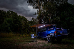 Arb 814410 Awning||814410_814409_Arbawningwithlight_White.Jpg||86||arb814410||1046045