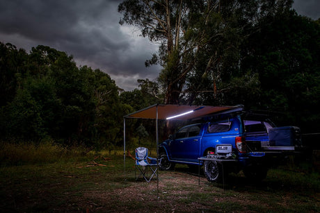 Arb 814410 Awning||814410_814409_Arbawningwithlight_White.Jpg||86||arb814410||1046045