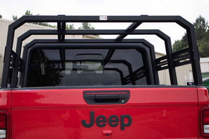 Fishbone Offroad Fb21219 Bed Cargo Rack||fb21219_4.Jpg||89||fshfb21219||1319228