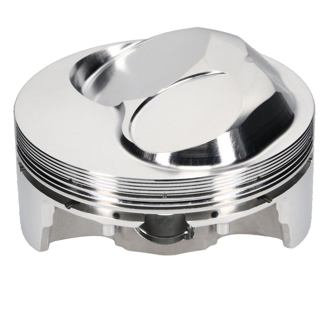 Je Pistons 330148 Piston||330148_3.Jpg||88||j43330148||2254642