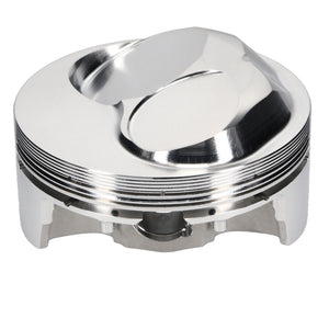 Je Pistons 330148 Piston||330148_3.Jpg||88||j43330148||2254642