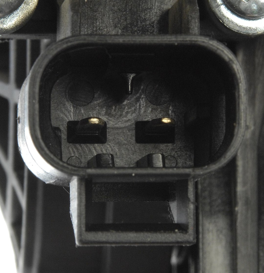 Dorman (Oe Solutions) 741-578 Window Regulator||741-578-009.Jpg||92||d18741578||942182