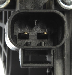 Dorman (Oe Solutions) 741-578 Window Regulator||741-578-009.Jpg||92||d18741578||942182