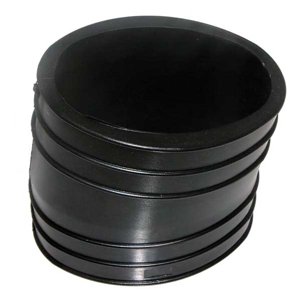 Emp - Engineered Marine Products 61-01525 Sterndrive Bellows||61-01525.Jpg||85||emp6101525||2115376