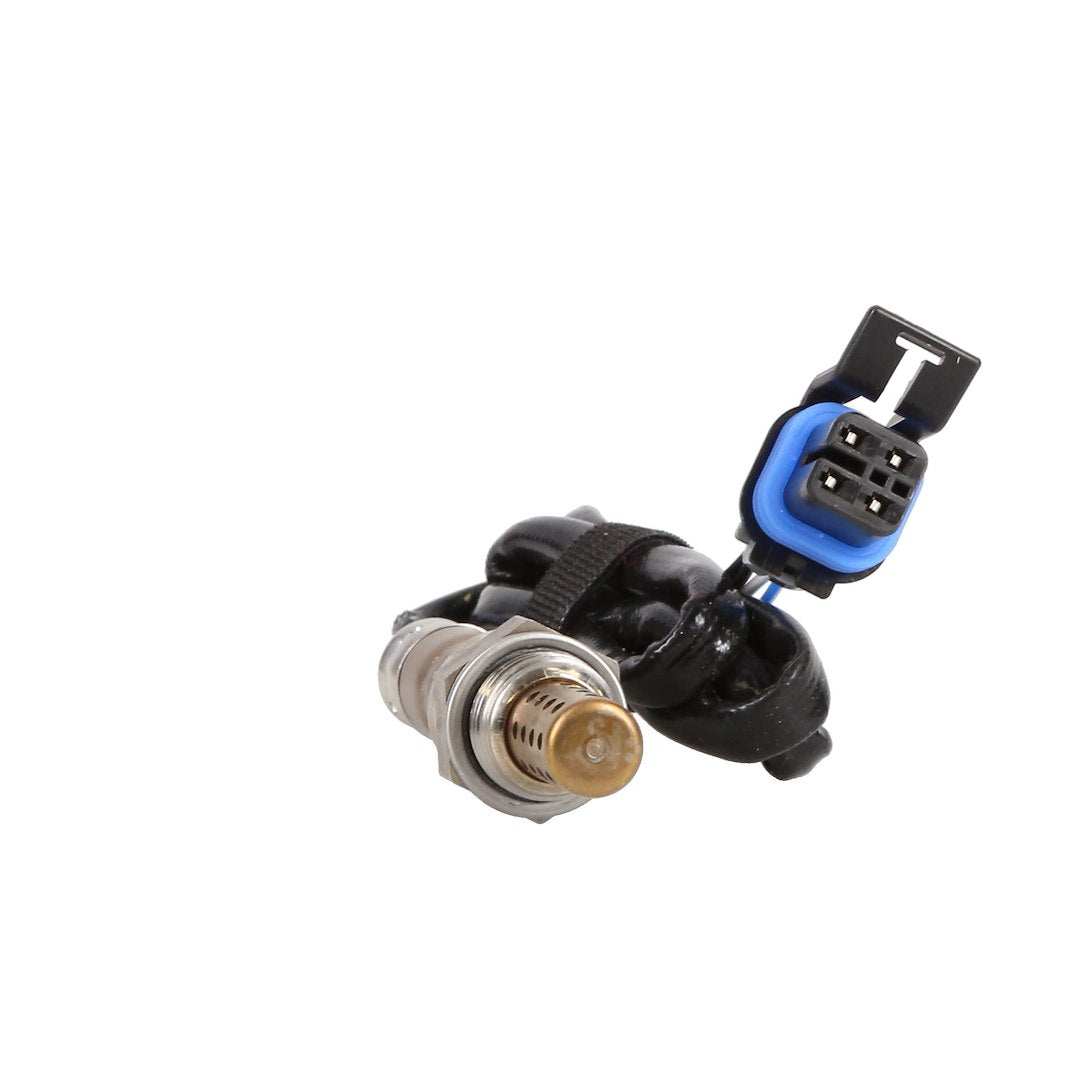 Denso 234-4066 Oxygen Sensor||234-4066_2.Jpg||87||d452344066||2245479