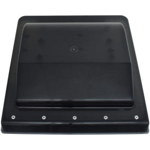 Valterra A10-3376 Roof Vent Lid||a10-3376_1.Jpg||86||v46a103376||1297650