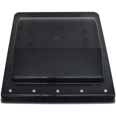 Valterra A10-3376 Roof Vent Lid||a10-3376_1.Jpg||86||v46a103376||1297650