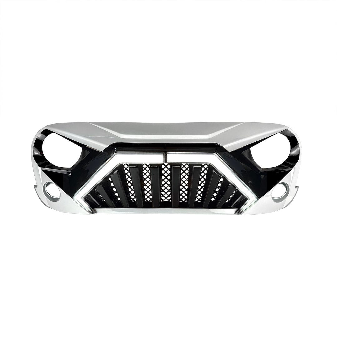 American Modified Amjpaa00148 Grille||amjpaa00148_2.Jpg||87||amdmjpaa00148||2236272
