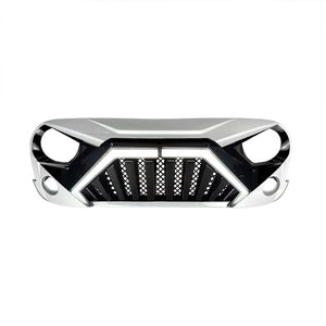 American Modified Amjpaa00148 Grille||amjpaa00148_2.Jpg||87||amdmjpaa00148||2236272