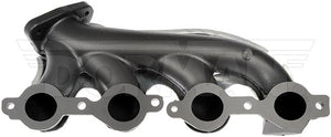 Product of Dorman (Oe Solutions) 674-858xd Exhaust Manifold