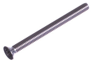 Thetford 94147 Fresh Water By-Pass Valve Handle||94147-1.Jpg||85||t6h94147||1010830