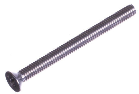 Thetford 94147 Fresh Water By-Pass Valve Handle||94147-1.Jpg||85||t6h94147||1010830