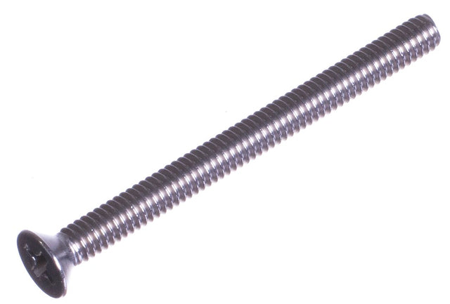 Thetford 94147 Fresh Water By-Pass Valve Handle||94147-1.Jpg||85||t6h94147||1010830
