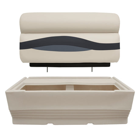 Product of Wise Seating Bm1144-986 Boat Seat