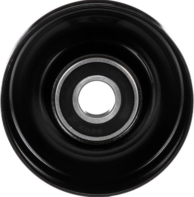 Product of Gates 90k-38103a Serpentine Belt Drive Component Kit