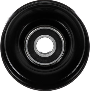 Product of Gates 90k-38103a Serpentine Belt Drive Component Kit