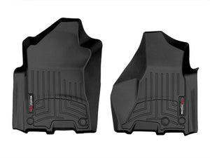 Weathertech (Usa) 4416581v Floor Liner||4416581v.Jpg||85||w244416581v||1145397