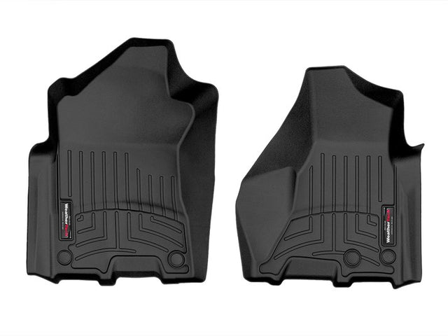Weathertech (Usa) 4416581v Floor Liner||4416581v.Jpg||85||w244416581v||1145397