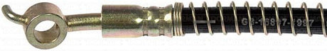Dorman (Oe Solutions) H620961 Brake Line||h620962_1.Jpg||86||d18h620961||944234
