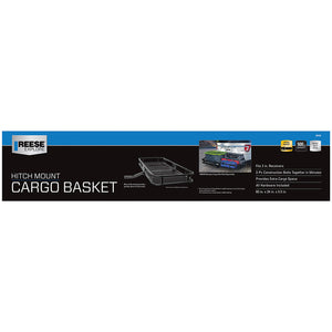 Reese 63153 Trailer Hitch Cargo Carrier||63153_3.Jpg||88||r3463153||1330465