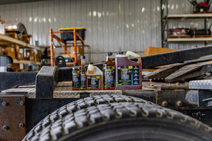 Hot Shot's Secret/ Lubrication Specialties Edtwag French Fuel Additive||edtwag_L_Front_Family_Hss.Jpg||86||hotedtwagfren||1737630