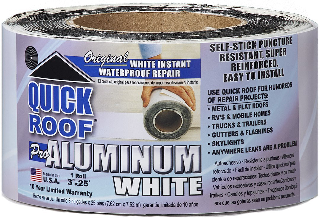 Cofair Product Wqr325 Caulk Sealant||wqr325.Jpg||85||c6qwqr325||1138584
