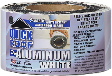 Cofair Product Wqr325 Caulk Sealant||wqr325.Jpg||85||c6qwqr325||1138584