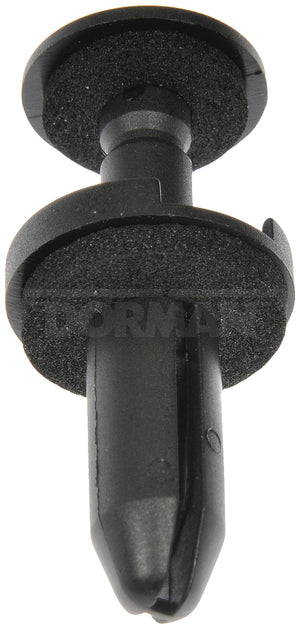 Dorman (Oe Solutions) 963-229d Bumper Cover Retainer||963-229d-002.Jpg||87||d18963229d||988760