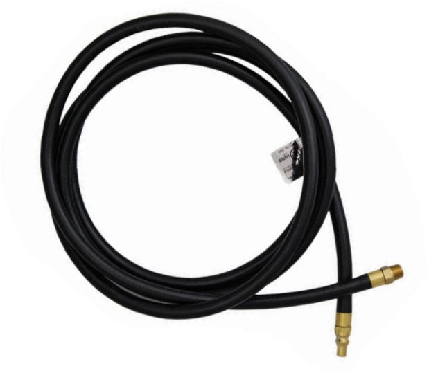 Marshall Excelsior Mer14tcmpqd-120 Propane Hose||mer14tcmpqd-120.Jpg||85||a1w4tcmpqd120||1317624