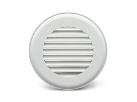 B&B Molders 94272 Heating/ Cooling Register||94272_1.Jpg||85||bbm94272||1331948