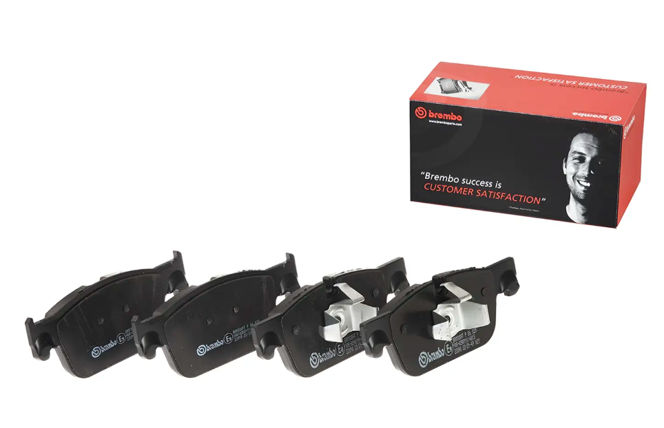 Brembo P86028 Brake Pad||p86028.Png||85||brmp86028||1684824