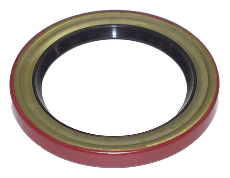 Product of Crown Automotive 4167929 Transfer Case Input Shaft Seal