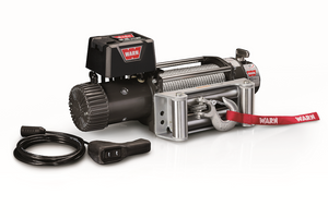 Warn 68500 Winch||68500_2.Jpg||87||w3668500||1144304