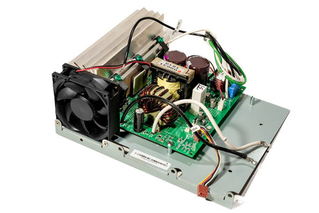 Progressive Dynamics Pd4560csv Power Converter||copy Of Pd4560csv (1).Jpg||85||p2apd4560csv||1655365