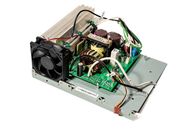 Progressive Dynamics Pd4560csv Power Converter||copy Of Pd4560csv (1).Jpg||85||p2apd4560csv||1655365