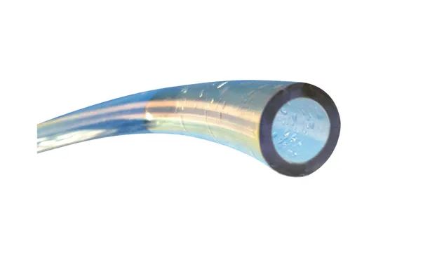 Sierra Marine 16-150-0140s Fresh Water System Tubing||16-150-0140s.Jpg||85||s5m161500140s||846272