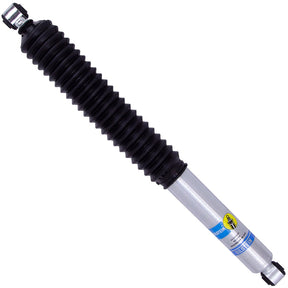 Bilstein 24-294225 Shock Absorber||24-294225_1.Jpg||85||b5224294225||1073632