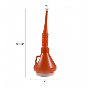 Wirthco 32130 Funnel||32130_1.Png||86||w4832130||1243753