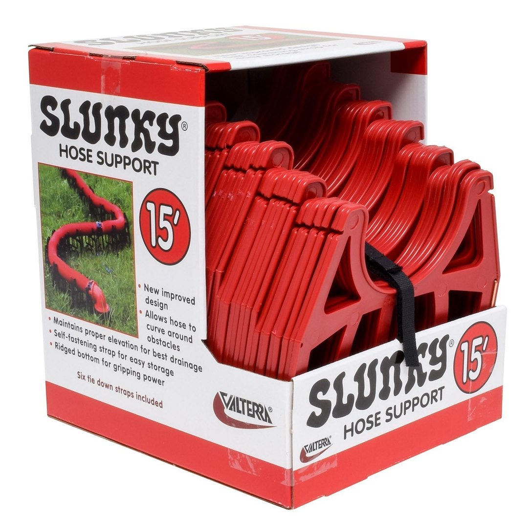 Product of Valterra S1500r Sewer Hose Support