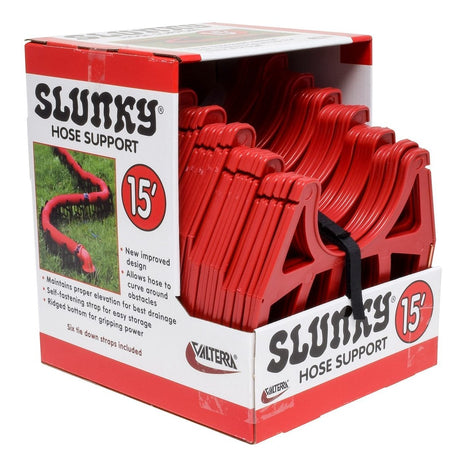 Product of Valterra S1500r Sewer Hose Support