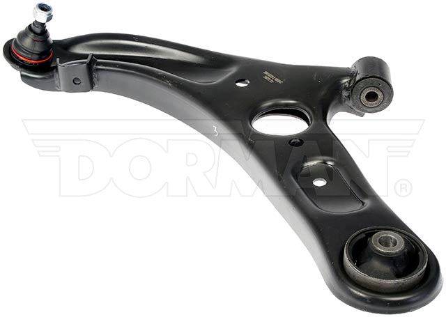 Dorman (Oe Solutions) 520-379 Control Arm||520-379_2.Jpg||87||d18520379||1752012