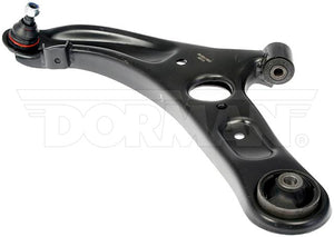 Dorman (Oe Solutions) 520-379 Control Arm||520-379_2.Jpg||87||d18520379||1752012