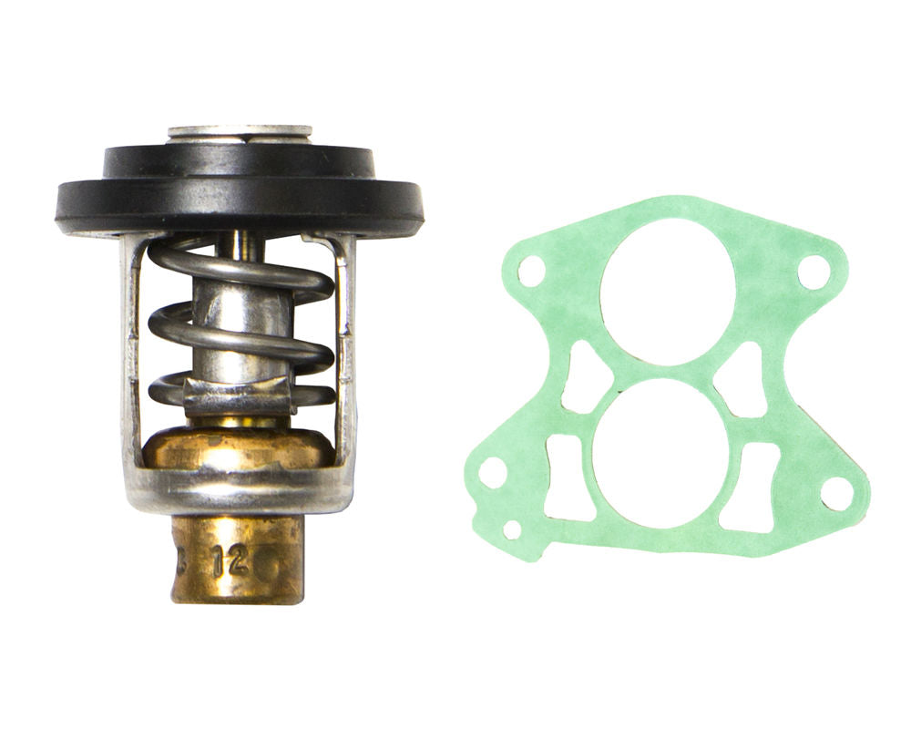 Sierra Marine 18-3608 Thermostat||18-3608.Jpg||85||s5m183608||1019402