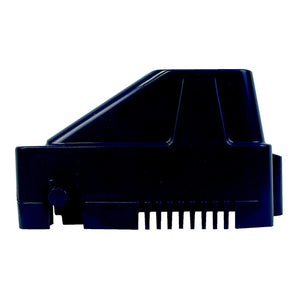 Attwood Marine 4201-7 Bilge Pump Switch||s2.Jpeg||91||a7j42017||898310